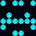 167.250.13.230
