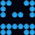 167.250.13.231