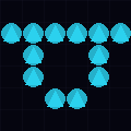 167.250.13.232