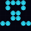 167.250.13.235