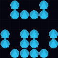 167.250.13.237