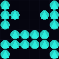 167.250.13.238