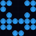 167.250.13.239