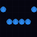167.250.13.240