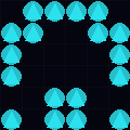 167.250.13.241