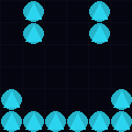 167.250.13.243
