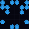 167.250.13.245