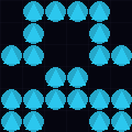 167.250.13.247