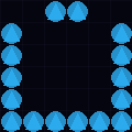 167.250.13.248