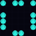 167.250.13.249