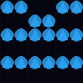 167.250.13.25