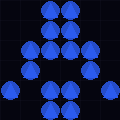 167.250.13.250