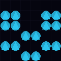 167.250.13.251