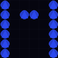 167.250.13.252