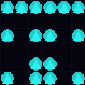 167.250.13.253