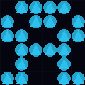 167.250.13.255