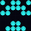 167.250.13.3
