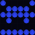 167.250.13.30