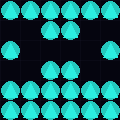 167.250.13.32