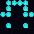 167.250.13.41