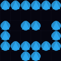 167.250.13.42
