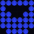 167.250.13.47