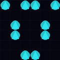 167.250.13.48
