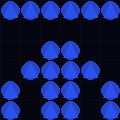 167.250.13.50