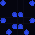 167.250.13.55