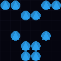 167.250.13.58