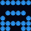 167.250.13.6