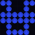 167.250.13.7