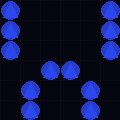 167.250.13.70