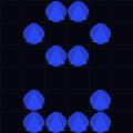 167.250.13.96