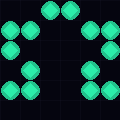167.250.131.0
