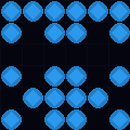167.250.131.1