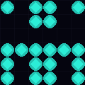 167.250.131.101
