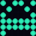 167.250.131.103
