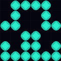 167.250.131.104