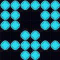 167.250.131.105