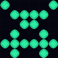 167.250.131.106