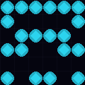 167.250.131.107