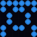167.250.131.108