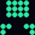 167.250.131.109