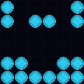 167.250.131.11