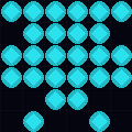 167.250.131.110
