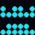167.250.131.111