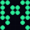 167.250.131.113