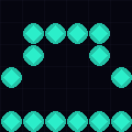 167.250.131.114