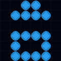 167.250.131.115